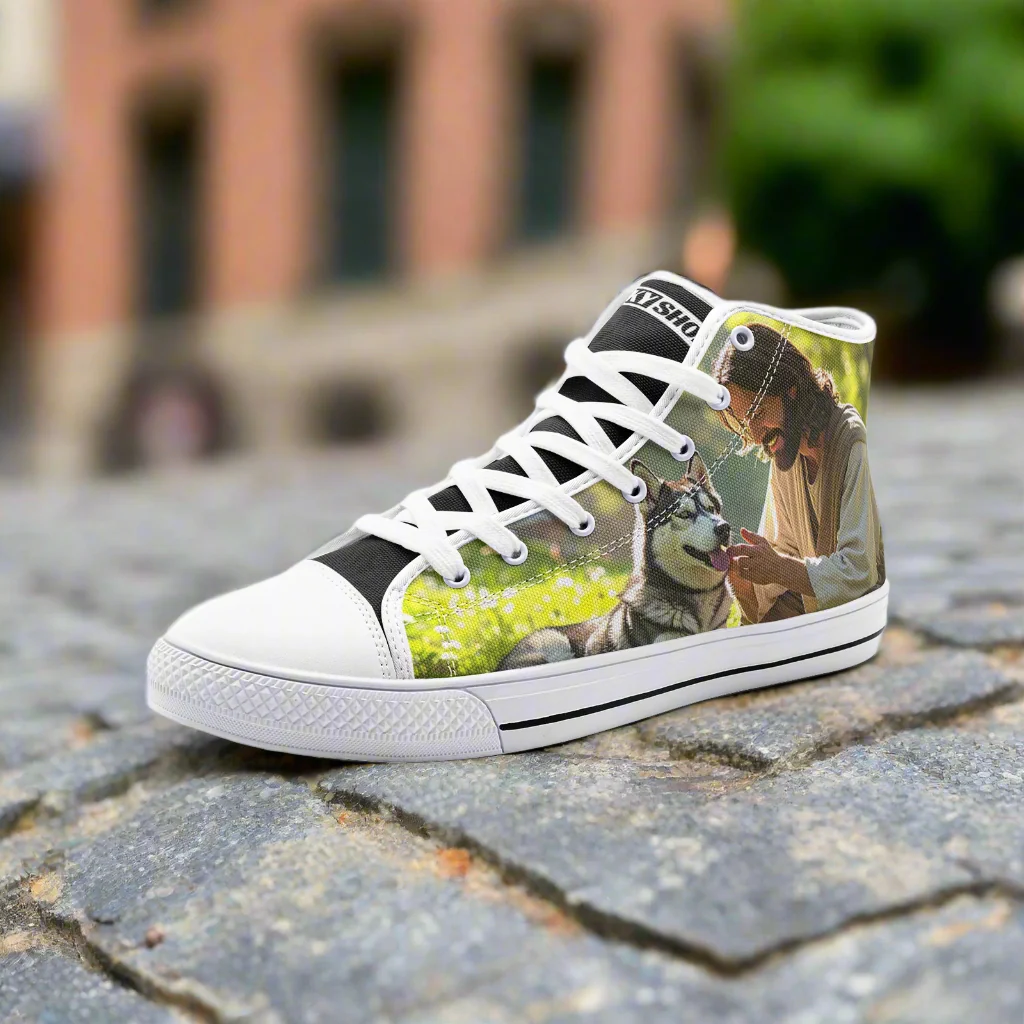 Thumbnail 1